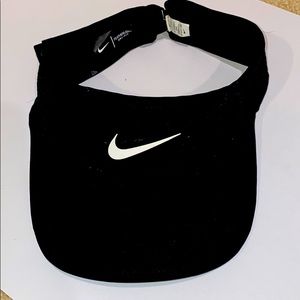 Nike Visor
